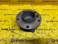 ������� BMW X5 2006 33412311509 E53 M54B30, ������ 33412311509 ����