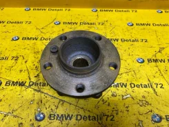 ������� BMW X5 2006 33412311509 E53 M54B30, ������ 33412311509 ����