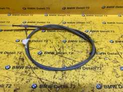 ���� ������� BMW X5 2006 34416751843 E53 M54B30, ������ 34416751843 ����