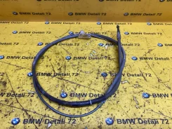 ���� ������� BMW X5 2006 34416751843 E53 M54B30, ������ 34416751843 ����