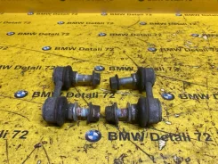 ������ ������������� BMW X5 2006 33551096735 E53 M54B30, ������ 33551096735 ����