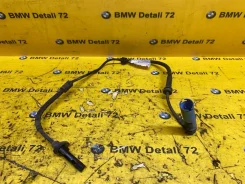 ������ ABS BMW X5 2006 34526771705 E53 M54B30, ������ 34526771705 ����