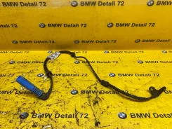 ������ ABS BMW X5 2006 34526771705 E53 M54B30, ������ 34526771705 ����