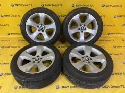 Bridgestone Alenza LX100