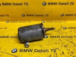 ������������ BMW X5 2008 11377548388 E70 N52B30 11377548388 ����