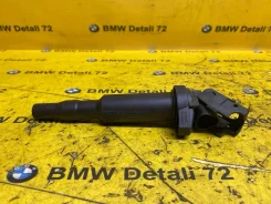 ������� ��������� BMW X5 2008 12137571643 E70 N52B30 12137571643 ����