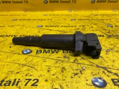 ������� ��������� BMW X5 2008 12137571643 E70 N52B30 12137571643 ����