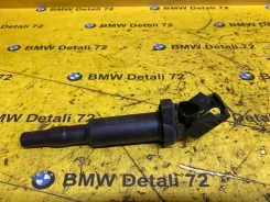 ������� ��������� BMW X5 2008 12137571643 E70 N52B30 12137571643 ����
