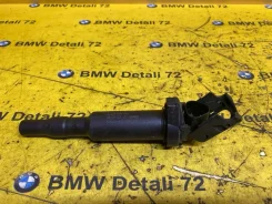 ������� ��������� BMW X5 2008 12137571643 E70 N52B30 12137571643 ����