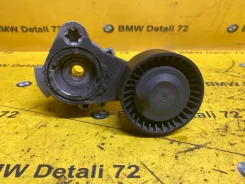 ���������� ����� ��������� ������������ BMW X5 2008 11287530314 E70 N52B30 11287530314 ����