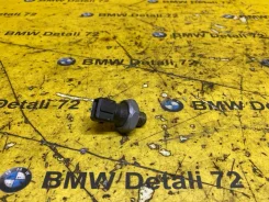 ������ �������� ����� ��� BMW X5 2008 12617568480 E70 N52B30 12617568480 ����