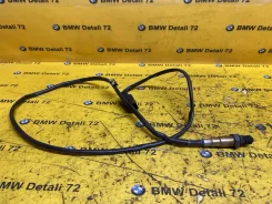 ������ ���� 1 ��� BMW X5 2008 11787558055 E70 N52B30 11787558055 ����