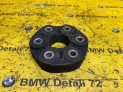 ����� ���������� ���� BMW X5 2008 26117503159 E70 N52B30 26117503159 ����