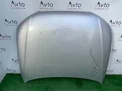 ����� Audi A4 2010 8K0823029D B8 8K0823029D ����
