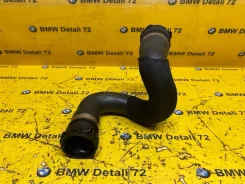 �������� ������� ���������� BMW X5 2008 17127537108 E70 N52B30 17127537108 ����