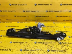��������������� BMW 5 2007 51357184745 E60 N52B25AF, ������ ����� 51357184745 ����