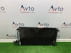 �������� ������������ Audi A1 2010 6R0820411G 8X CAXA 6R0820411G ����