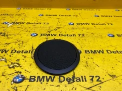 ������ �������� BMW 5 2007 1527524 E60 N52B25AF, ������ 1527524 ����