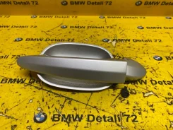 ����� ����� ������� BMW 5 2007 51216961443 E60 N52B25AF, �������� ����� 51216961443 ����
