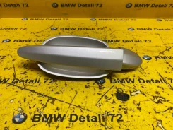����� ����� ������� BMW 5 2007 51216961443 E60 N52B25AF, ������ ����� 51216961443 ����