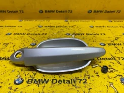 ����� ����� ������� BMW 5 2007 51216961444 E60 N52B25AF, �������� ������ 51216961444 ����