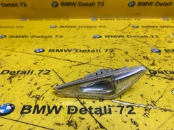 ����������� �������� � ����� BMW X5 2008 63137171008 E70 N52B30, �������� ������ 63137171008 ����