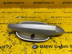 ����� ����� ������� BMW 5 2007 51216961444 E60 N52B25AF, ������ ������ 51216961444 ����