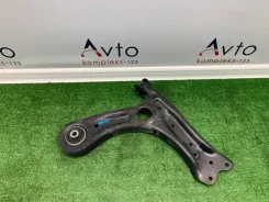����� �������� Audi A1 2010 6R0407152B 8X CAXA, �������� ������ 6R0407152B ����