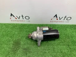 ������� Audi A1 2010 0AM911023TX 8X CAXA 0AM911023TX ����