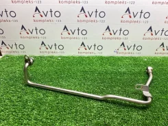 ������ �������� Audi A1 2010 03C145140K 8X CAXA 03C145140K ����
