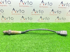 ������-���� Audi A1 2010 1K0998262S 8X CAXA 1K0998262S ����