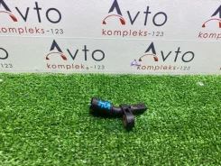 ������ ABS Audi A1 2010 6PU012039 8X CAXA 6PU012039 ����