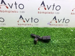 ������ ABS Audi A1 2010 WHT003861 8X CAXA, �������� ����� WHT003861 ����
