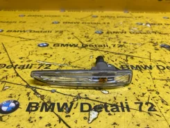 ��������� �������� �������������� BMW 7 2008 63137164757 E65 N62B48, �������� ����� 63137164757 ����