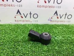 ������ ��������� Audi A1 2010 030905377C 8X CAXA 030905377C ����