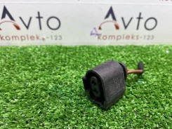 ������ Audi A1 2010 1J0973722A 8X CAXA 1J0973722A ����