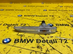 ��������� �������� �������������� BMW 7 2005 63137164757 E65 N62B48, �������� ����� 63137164757 ����