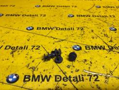 ������ ������� ��������� BMW 7 2005 51497054361 E65 N62B48 51497054361 ����