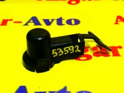 �������� ������ �������� 7034729630 7034729630, 16238 ����