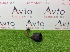 ������ Audi A3 2015 1J0973722A 8V CXSA 1J0973722A ����