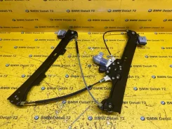 ��������������� BMW 5 2006 51337184384 E60 N52B25AF, �������� ������ 51337184384 ����