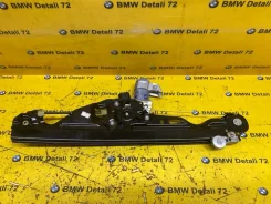 ��������������� BMW 5 2006 51357184745 E60 N52B25AF, ������ ����� 51357184745 ����