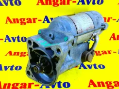 ������� Mazda Bongo RFL118400A SK22V R2 RFL118400A ����