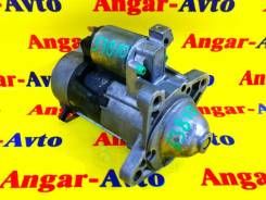 ������� Nissan Vanette 23300HC350 SKF2VN RFTE 23300HC350 ����
