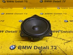������� Hi-Fi BMW 5 2006 65136930902 E60 N52B25AF 65136930902 ����