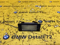 ��������� ������ BMW 5 2006 63267165646 E60 N52B25AF 63267165646 ����