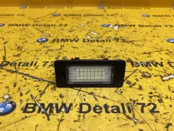 ��������� ������ BMW 5 2006 63267165646 E60 N52B25AF 63267165646 ����