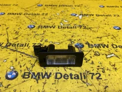 ��������� ������ BMW 5 2006 63267165646 E60 N52B25AF 63267165646 ����