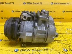 ���������� ������������ BMW X3 2005 64526916232 E83 M54B25 64526916232 ����