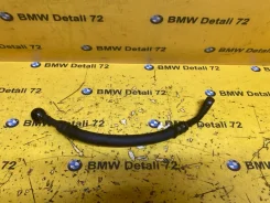 ����� �������� BMW X3 2005 11361705532 E83 M54B25 11361705532 ����